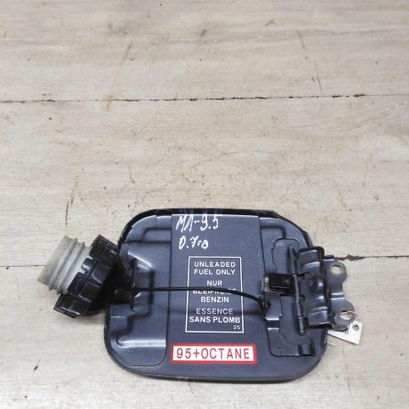 liucok-benzobaka-mitsubishi-lancer-9-art-61906-big-2