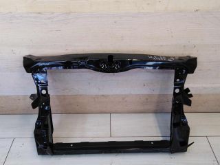 peredniaia-panel-televizor-skoda-octavia-a5-novaia-neoriginal-art-61925