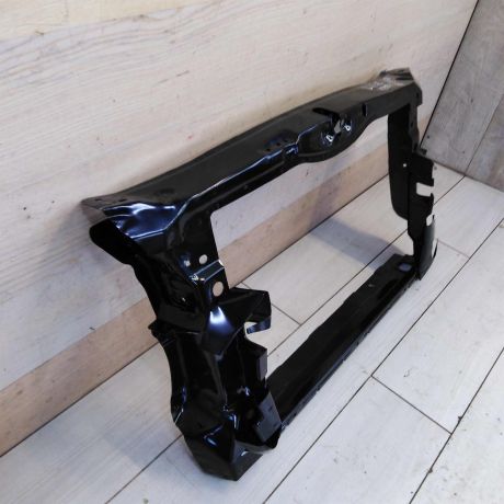 peredniaia-panel-televizor-skoda-octavia-a5-novaia-neoriginal-art-61925-big-1