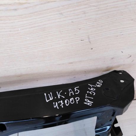 peredniaia-panel-televizor-skoda-octavia-a5-novaia-neoriginal-art-61925-big-2