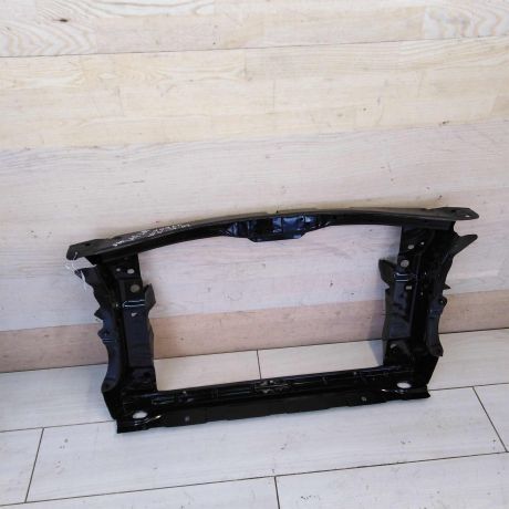 peredniaia-panel-televizor-skoda-octavia-a5-novaia-neoriginal-art-61925-big-3