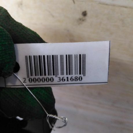 peredniaia-panel-televizor-skoda-octavia-a5-novaia-neoriginal-art-61925-big-4