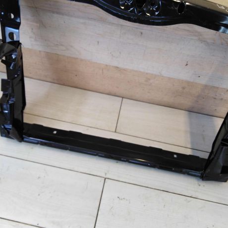 peredniaia-panel-televizor-skoda-octavia-a5-novaia-neoriginal-art-61925-big-5