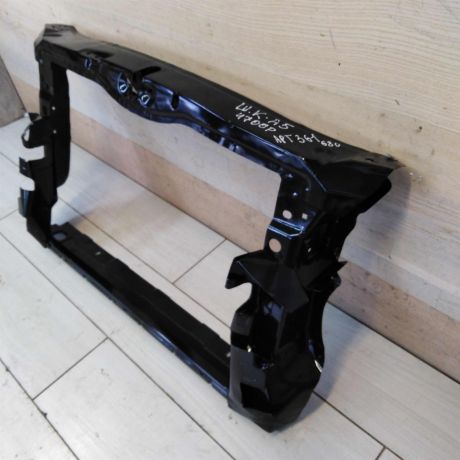 peredniaia-panel-televizor-skoda-octavia-a5-novaia-neoriginal-art-61925-big-6