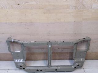 peredniaia-panel-televizor-hyundai-accent-2-novaia-art-61928