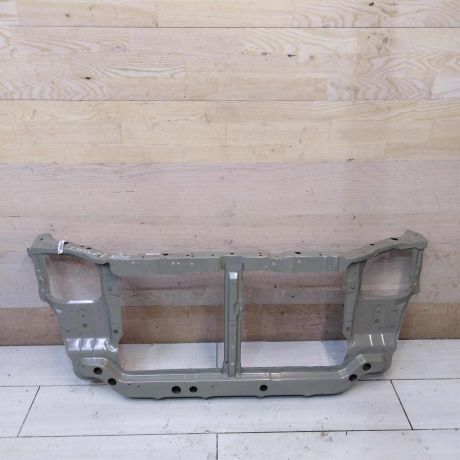 peredniaia-panel-televizor-hyundai-accent-2-novaia-art-61928-big-0