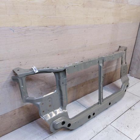 peredniaia-panel-televizor-hyundai-accent-2-novaia-art-61928-big-1