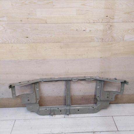 peredniaia-panel-televizor-hyundai-accent-2-novaia-art-61928-big-2