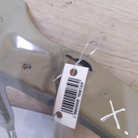 peredniaia-panel-televizor-hyundai-accent-2-novaia-art-61928-big-3