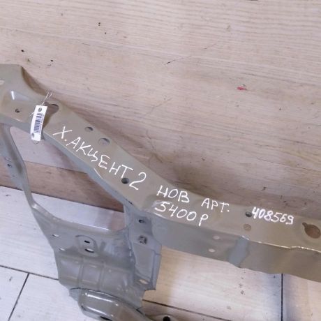 peredniaia-panel-televizor-hyundai-accent-2-novaia-art-61928-big-4