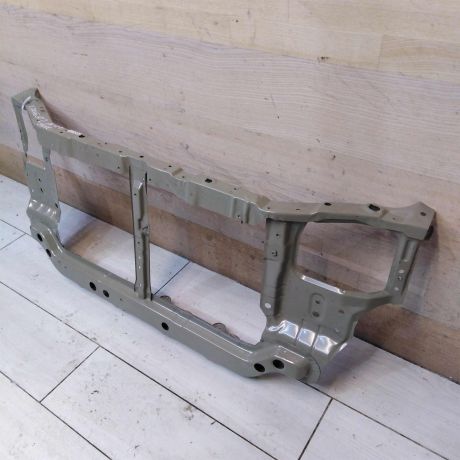 peredniaia-panel-televizor-hyundai-accent-2-novaia-art-61928-big-5