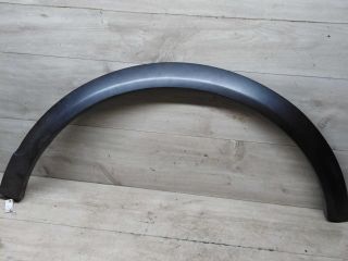 nakladka-na-krylo-zadniaia-levaia-opel-antara-i-art-61952