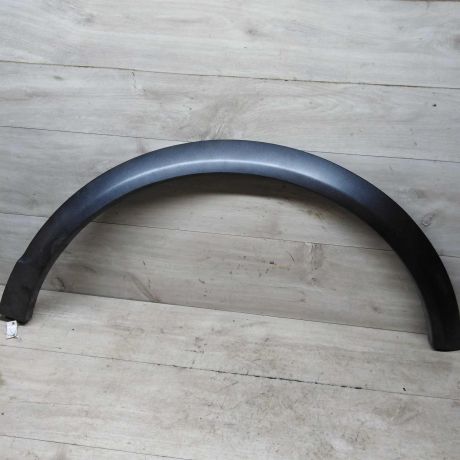 nakladka-na-krylo-zadniaia-levaia-opel-antara-i-art-61952-big-0