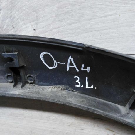 nakladka-na-krylo-zadniaia-levaia-opel-antara-i-art-61952-big-3