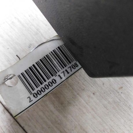 nakladka-na-krylo-zadniaia-levaia-opel-antara-i-art-61952-big-2