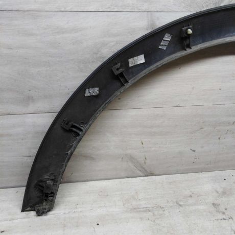 nakladka-na-krylo-zadniaia-levaia-opel-antara-i-art-61952-big-6