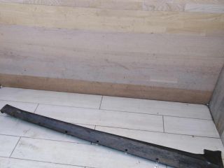 nakladka-na-porog-opel-antara-i-pravaia-art-61954