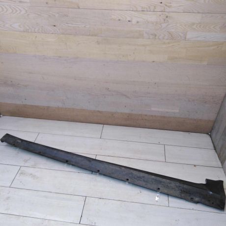 nakladka-na-porog-opel-antara-i-pravaia-art-61954-big-0