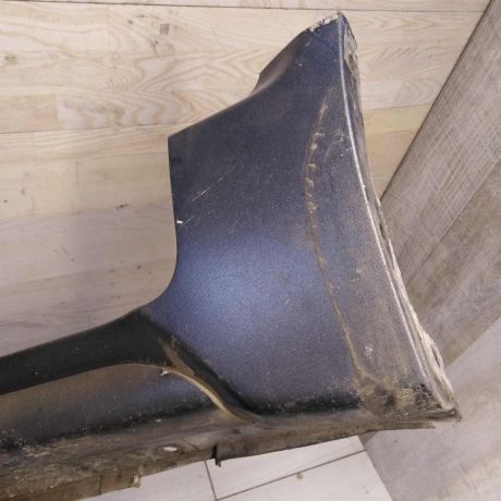 nakladka-na-porog-opel-antara-i-pravaia-art-61954-big-1