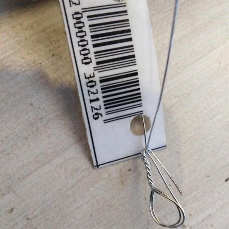 nakladka-na-porog-opel-antara-i-pravaia-art-61954-big-2