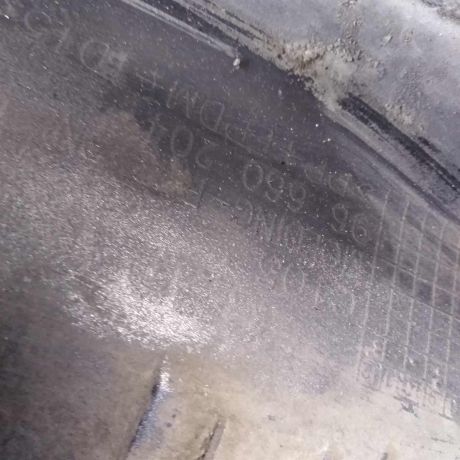 nakladka-na-porog-opel-antara-i-pravaia-art-61954-big-3