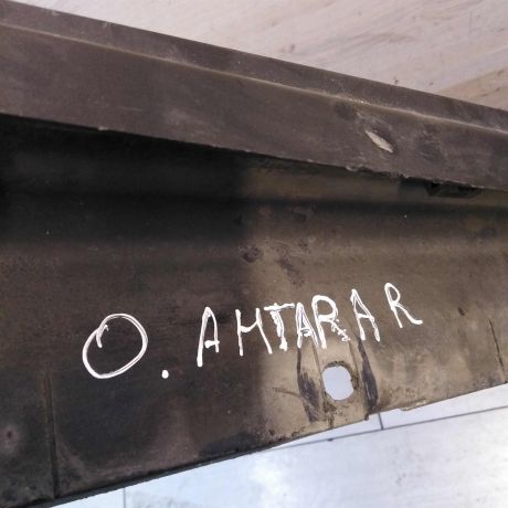 nakladka-na-porog-opel-antara-i-pravaia-art-61954-big-4