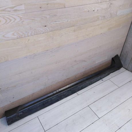 nakladka-na-porog-opel-antara-i-pravaia-art-61954-big-5