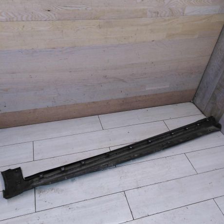 nakladka-na-porog-opel-antara-i-pravaia-art-61954-big-6