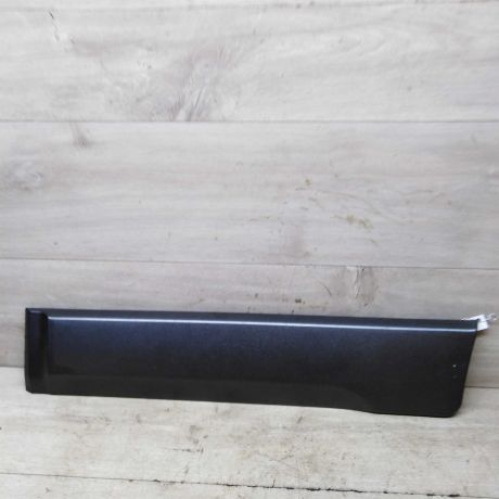 molding-dveri-zadnii-levyi-srednii-opel-antara-i-art-61956-big-0