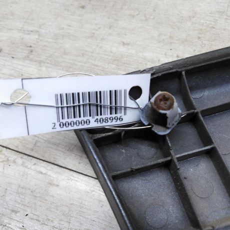 molding-dveri-zadnii-levyi-srednii-opel-antara-i-art-61956-big-1