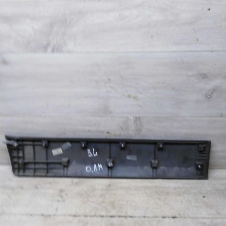 molding-dveri-zadnii-levyi-srednii-opel-antara-i-art-61956-big-2