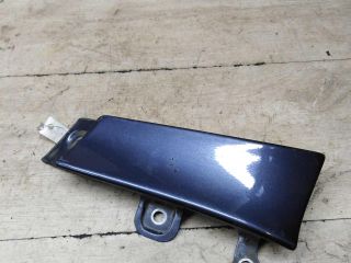 nakladka-pod-fonar-zadniaia-pravaia-opel-antara-i-art-61971