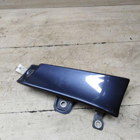 nakladka-pod-fonar-zadniaia-pravaia-opel-antara-i-art-61971-big-0