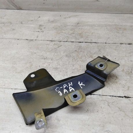 nakladka-pod-fonar-zadniaia-pravaia-opel-antara-i-art-61971-big-1