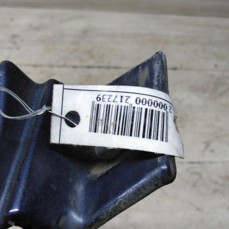 nakladka-pod-fonar-zadniaia-pravaia-opel-antara-i-art-61971-big-2