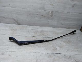 povodok-stekloocistitelia-pravyi-peugeot-407-art-61997