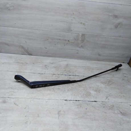 povodok-stekloocistitelia-pravyi-peugeot-407-art-61997-big-0