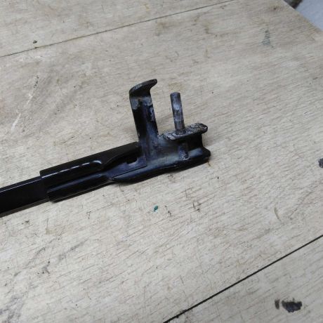 povodok-stekloocistitelia-pravyi-peugeot-407-art-61997-big-2