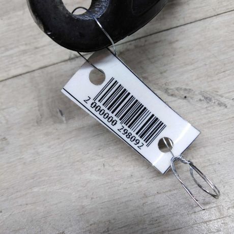 povodok-stekloocistitelia-pravyi-peugeot-407-art-61997-big-3