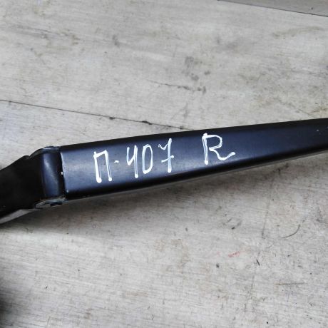 povodok-stekloocistitelia-pravyi-peugeot-407-art-61997-big-4