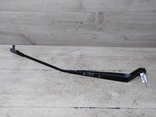 povodok-stekloocistitelia-levyi-peugeot-407-art-61998