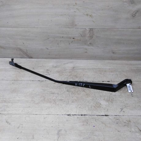 povodok-stekloocistitelia-levyi-peugeot-407-art-61998-big-0