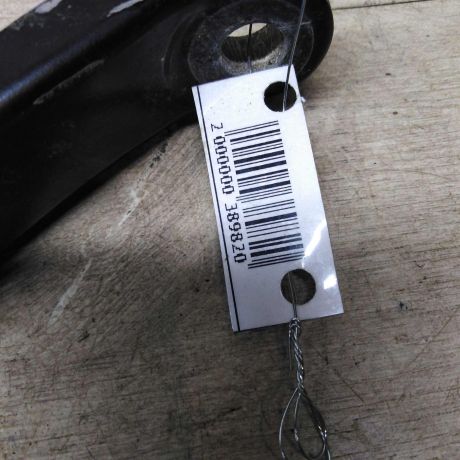 povodok-stekloocistitelia-levyi-peugeot-407-art-61998-big-1