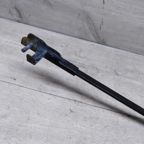 povodok-stekloocistitelia-levyi-peugeot-407-art-61998-big-2