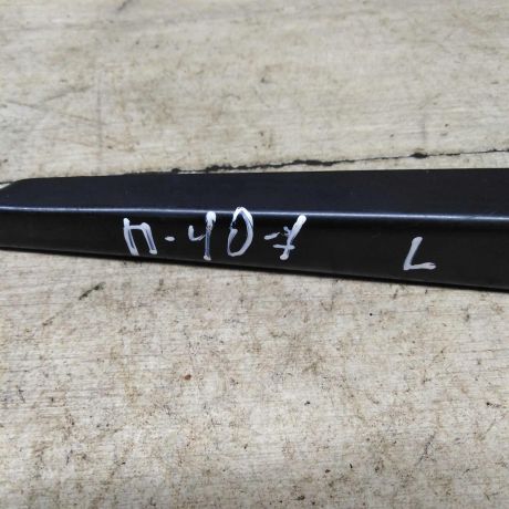 povodok-stekloocistitelia-levyi-peugeot-407-art-61998-big-3