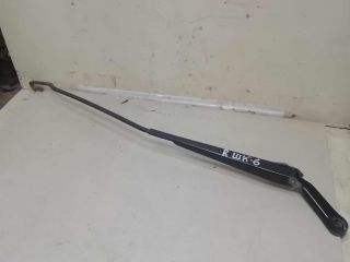 povodok-stekloocistitelia-pravyi-skoda-octavia-tour-art-62016