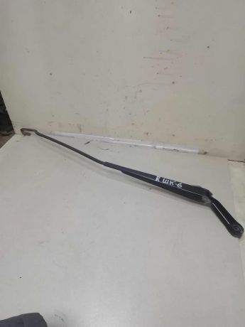 povodok-stekloocistitelia-pravyi-skoda-octavia-tour-art-62016-big-0