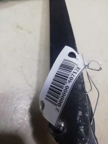 povodok-stekloocistitelia-pravyi-skoda-octavia-tour-art-62016-big-1