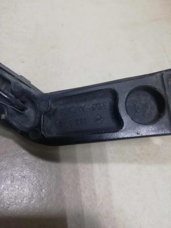 povodok-stekloocistitelia-pravyi-skoda-octavia-tour-art-62016-big-2