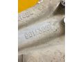 kollektor-vpusknoi-daewoo-nexia-art-13133-small-3
